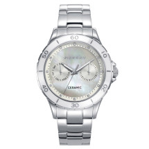 Reloj Viceroy 471208-00 mujer cerámica