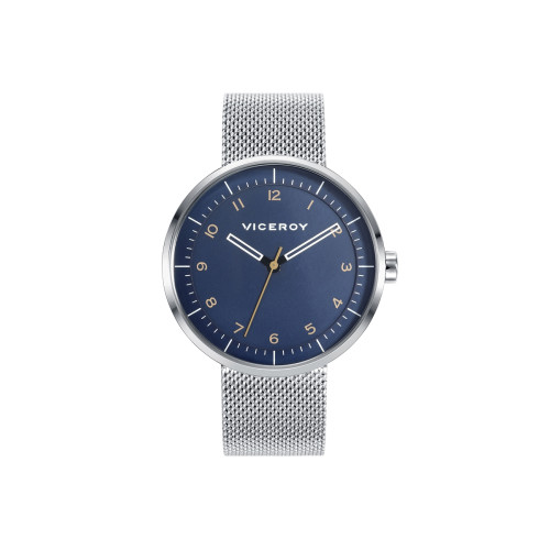 Reloj Viceroy 471209-34 hombre