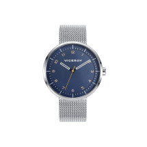 Reloj Viceroy 471209-34 hombre