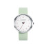 Reloj Viceroy 471210-04 mujer