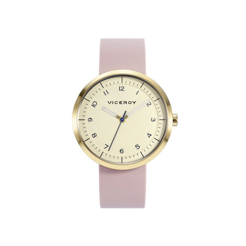 Reloj Viceroy 471210-94 mujer