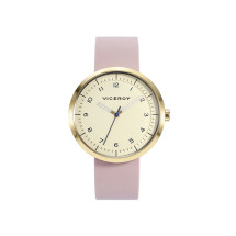 Reloj Viceroy 471210-94 mujer