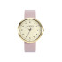 Reloj Viceroy 471210-94 mujer