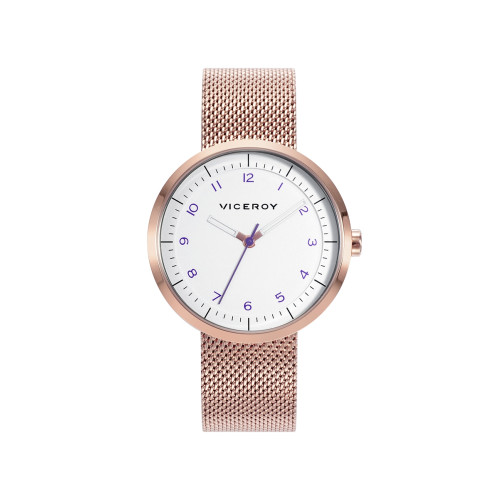 Reloj Viceroy 471212-04 mujer