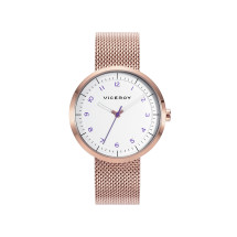 Reloj Viceroy 471212-04 mujer