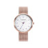 Reloj Viceroy 471212-04 mujer