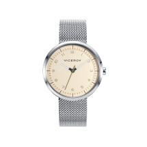 Reloj Viceroy 471212-94 mujer