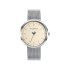 Reloj Viceroy 471212-94 mujer