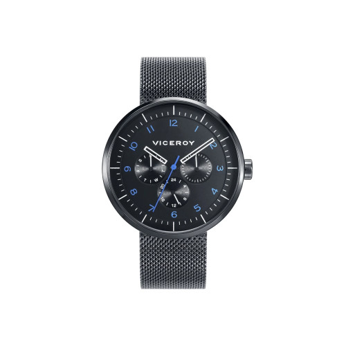 Reloj Viceroy 471213-54 hombre
