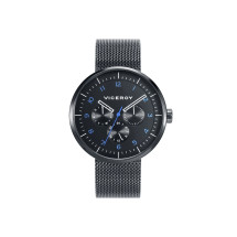 Reloj Viceroy 471213-54 hombre
