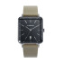 Reloj Viceroy 471215-57 hombre cuadrado