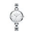 Reloj Viceroy 471232-00 reloj pulsera mujer