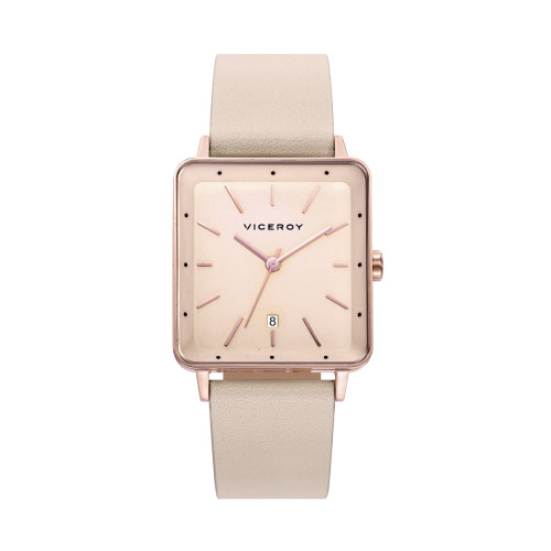 Reloj Viceroy 471234-97 mujer