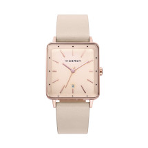 Reloj Viceroy 471234-97 mujer