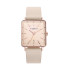 Reloj Viceroy 471234-97 mujer