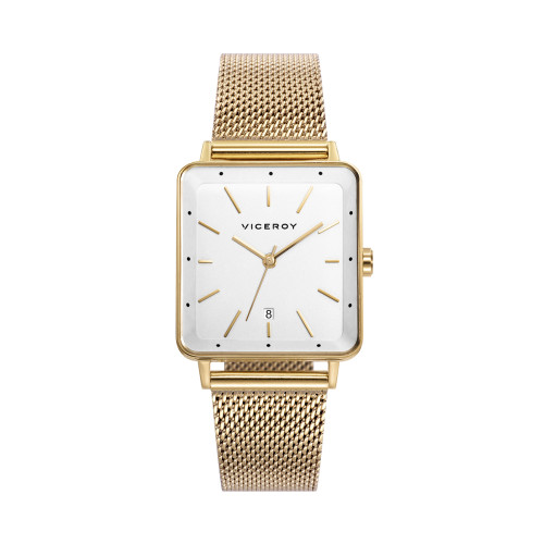 Reloj Viceroy 471236-07 mujer