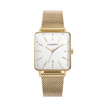 Reloj Viceroy 471236-07 mujer