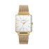 Reloj Viceroy 471236-07 mujer