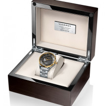 Reloj Viceroy 471239-53 hombre automático edición limitada 5...