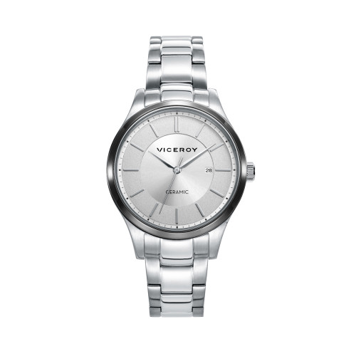 Reloj Viceroy 471240-07 reloj mujer