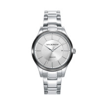 Reloj Viceroy 471240-07 reloj mujer