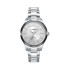 Reloj Viceroy 471240-07 reloj mujer