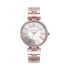 Reloj Viceroy 471242-03 reloj dorado rosa mujer