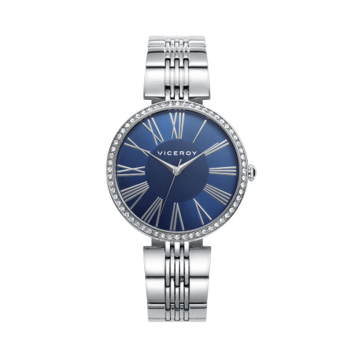 Reloj Viceroy 471242-33 reloj mujer