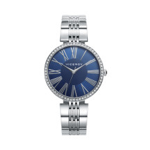 Reloj Viceroy 471242-33 reloj mujer