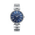 Reloj Viceroy 471242-33 reloj mujer