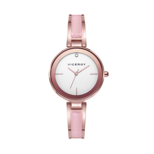 Reloj Viceroy 471244-07 reloj mujer