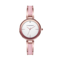 Reloj Viceroy 471244-07 reloj mujer