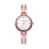 Reloj Viceroy 471244-07 reloj mujer