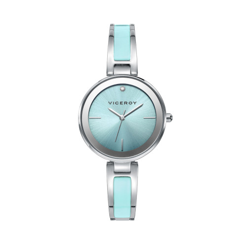 Reloj Viceroy 471244-97 reloj mujer