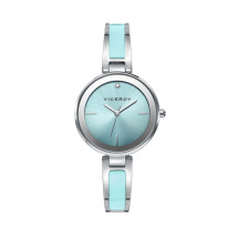 Reloj Viceroy 471244-97 reloj mujer