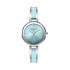 Reloj Viceroy 471244-97 reloj mujer