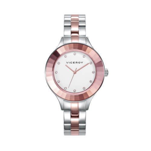 Reloj Viceroy 471246-09 reloj pulsera mujer