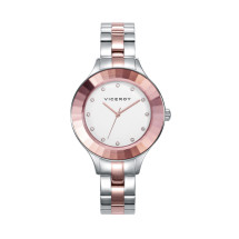 Reloj Viceroy 471246-09 reloj pulsera mujer