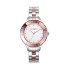 Reloj Viceroy 471246-09 reloj pulsera mujer