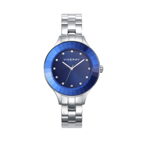 Reloj Viceroy 471246-39 reloj pulsera mujer