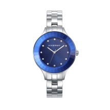 Reloj Viceroy 471246-39 reloj pulsera mujer