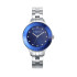 Reloj Viceroy 471246-39 reloj pulsera mujer