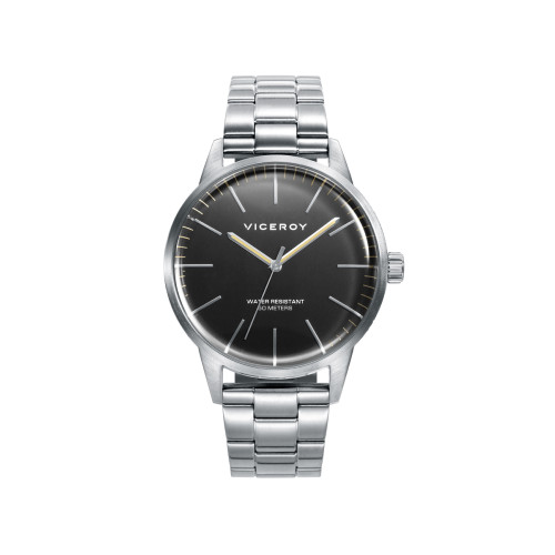 Reloj Viceroy 471247-17 hombre