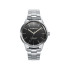 Reloj Viceroy 471247-17 hombre