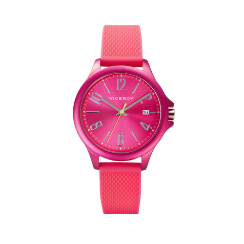 Reloj Viceroy 471248-75 reloj mujer