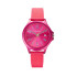 Reloj Viceroy 471248-75 reloj mujer