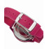 Reloj Viceroy 471248-75 reloj mujer