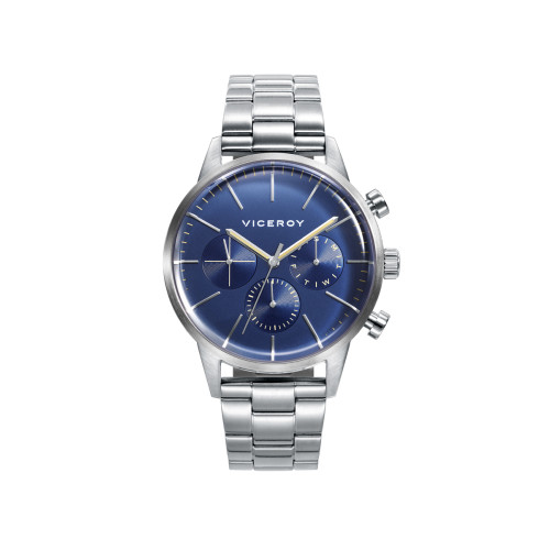 Reloj Viceroy 471249-37 hombre