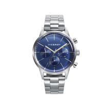 Reloj Viceroy 471249-37 hombre