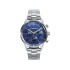 Reloj Viceroy 471249-37 hombre